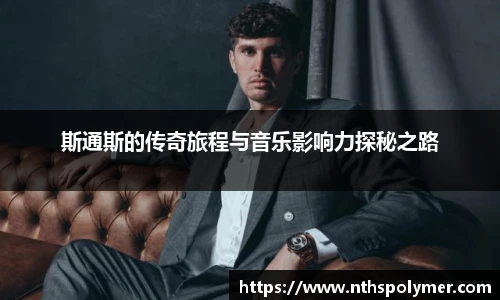 悟空体育官方